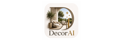 DecorAI